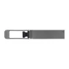 Skaidulinės optikos siųstuvas-imtuvas BlueOptics 845872-B21-BO 100000 Mbit/s QSFP28