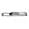 Skaidulinės optikos siųstuvas-imtuvas BlueOptics 845872-B21-BO 100000 Mbit/s QSFP28