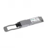Skaidulinės optikos siųstuvas-imtuvas BlueOptics 845872-B21-BO 100000 Mbit/s QSFP28