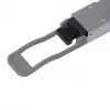 Skaidulinės optikos siųstuvas-imtuvas BlueOptics 845872-B21-BO 100000 Mbit/s QSFP28