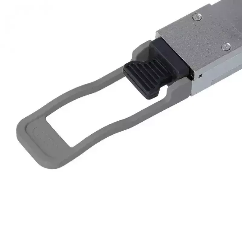 Skaidulinės optikos siųstuvas-imtuvas BlueOptics 845872-B21-BO 100000 Mbit/s QSFP28