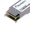Skaidulinės optikos siųstuvas-imtuvas BlueOptics 845872-B21-BO 100000 Mbit/s QSFP28