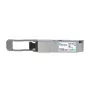 Skaidulinės optikos siųstuvas-imtuvas BlueOptics 845872-B21-BO 100000 Mbit/s QSFP28