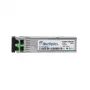SFP siųstuvas-imtuvas BlueOptics 852-1280-BO 1250 Mbit/s