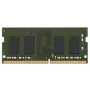 HP 855843-R72 - 8 GB - DDR4 - 2400 MHz - 260-pin SO-DIMM