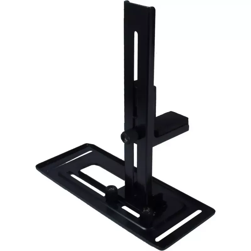Korpusas Inter-Tech X-908 Infini 2 Tower Baltas