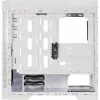 Korpusas Inter-Tech X-908 Infini 2 Tower Baltas