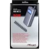Maitinimo adapteris/inverteris Inter-Tech NB-90U