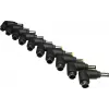 Maitinimo adapteris/inverteris Inter-Tech NB-90U