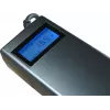 Maitinimo adapteris/inverteris Inter-Tech NB-90U