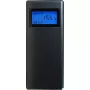 Maitinimo adapteris/inverteris Inter-Tech NB-90U