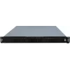Serverio korpusas Inter-Tech 1U-10265 Rack Juodas