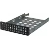 Serverio korpusas Inter-Tech IPC 4U-4420 Rack Blue