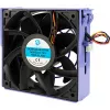 HDD korpusas Inter-Tech 4U-4724 pilkas 2.5/3.5 colio