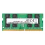 Atminties modulis HP 16GB DDR4 3200 SODIMM