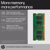 Atminties modulis HP 16GB DDR4 3200 SODIMM