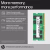 Atminties modulis HP 16GB DDR4 3200 SODIMM