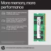 Atminties modulis HP 16GB DDR4 3200 SODIMM