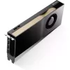 Vaizdo plokštė HP NVIDIA RTX 4500 Ada 24 GB GDDR6