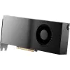 Vaizdo plokštė HP NVIDIA RTX 4500 Ada 24 GB GDDR6