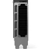 Vaizdo plokštė HP NVIDIA RTX 4500 Ada 24 GB GDDR6