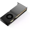Vaizdo plokštė HP NVIDIA RTX 4500 Ada 24 GB GDDR6