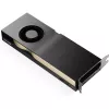 Vaizdo plokštė HP NVIDIA RTX 4500 Ada 24 GB GDDR6