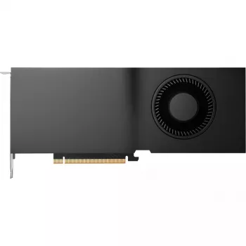 Vaizdo plokštė HP NVIDIA RTX 4500 Ada 24 GB GDDR6