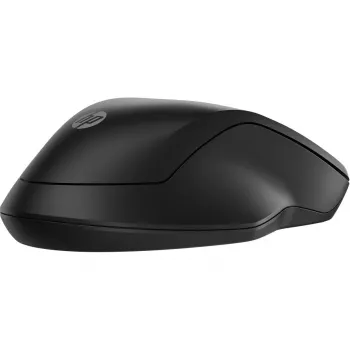 HP 255 Dual Wireless Mouse RF Wireless + Bluetooth