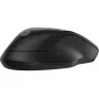 HP 255 Dual Wireless Mouse RF Wireless + Bluetooth