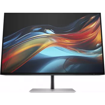 HP Series 7 Pro 24 colių WUXGA USB-C monitorius - 724pu