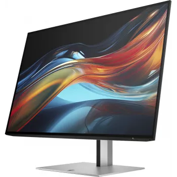 HP Series 7 Pro 24 colių WUXGA USB-C monitorius - 724pu