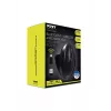 Port Designs 900706-BT belaidė pelė RF + Bluetooth