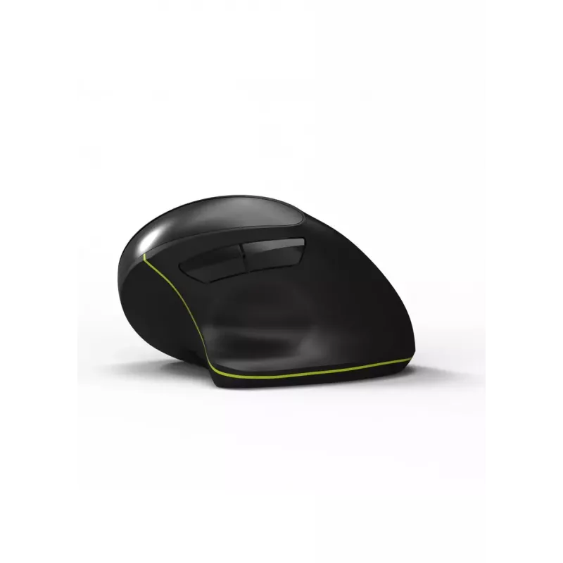 Port Designs 900706-BT belaidė pelė RF + Bluetooth
