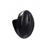 Port Designs 900706-BT belaidė pelė RF + Bluetooth