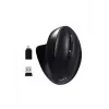 Port Designs 900706-BT belaidė pelė RF + Bluetooth