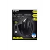Port Designs 900706-BT belaidė pelė RF + Bluetooth