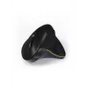 Port Designs 900706-BT belaidė pelė RF + Bluetooth