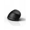 Port Designs 900706-BT belaidė pelė RF + Bluetooth