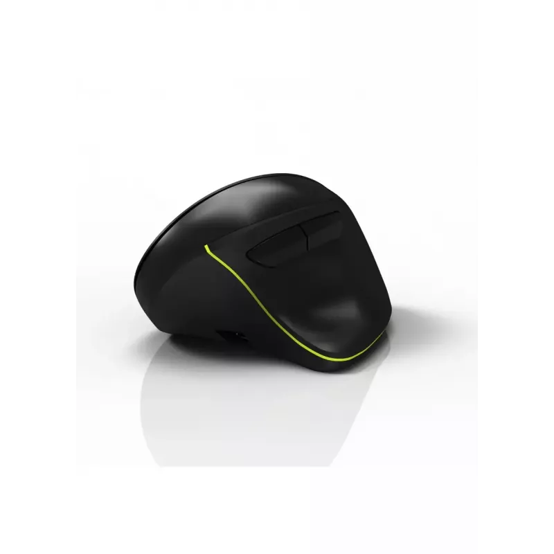 Port Designs 900706-BT belaidė pelė RF + Bluetooth