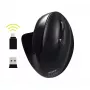 Port Designs 900706-BT belaidė pelė RF + Bluetooth