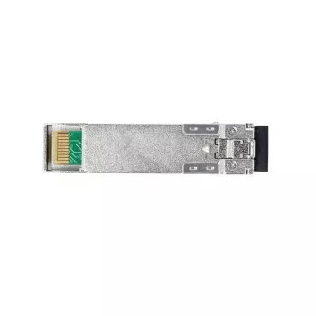 SFP+ siųstuvas-imtuvas BlueOptics 903239-BO 10000 Mbit/s Šviesolaidinis