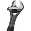 Reguliuojamas raktas Bahco 9072 P