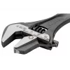 Reguliuojamas raktas Bahco 9072 P