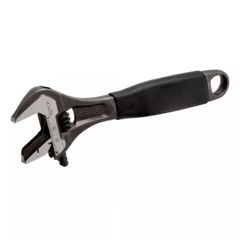 Reguliuojamas raktas Bahco 9072 P