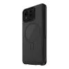 ASUS Zenfone 11 Ultra DEVILCASE Guardian Ultra-Mag Lite apsauginis dėklas 17,2 cm (6,78 colio) Juodas