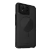 ASUS Zenfone 11 Ultra DEVILCASE Guardian Ultra-Mag Lite apsauginis dėklas 17,2 cm (6,78 colio) Juodas