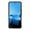 ASUS Zenfone 11 Ultra DEVILCASE Guardian Ultra-Mag Lite apsauginis dėklas 17,2 cm (6,78 colio) Juodas