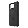 ASUS Zenfone 11 Ultra DEVILCASE Guardian Ultra-Mag Lite apsauginis dėklas 17,2 cm (6,78 colio) Juodas