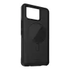 ASUS Zenfone 11 Ultra DEVILCASE Guardian Ultra-Mag Lite apsauginis dėklas 17,2 cm (6,78 colio) Juodas